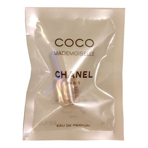 chanel coco noir rollerball|coco chanel mademoiselle australia.